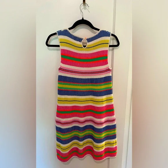 Mini Boden Striped Knit Dress is available for purchase on au PAY Market - Imported Goods Online Store Co.Ltd. | au PAY Market - Online Shopping Site Mini Boden Striped Knit Dress is available for purchase on au PAY Market - Imported Goods Online Store Co.Ltd. | au PAY Market - Online Shopping Site
